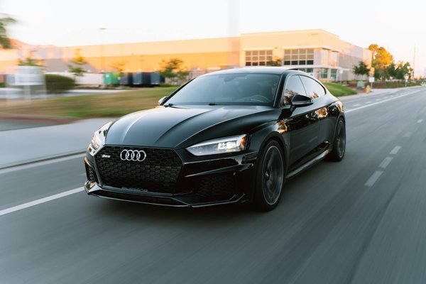 Simplified Linux Patch Management