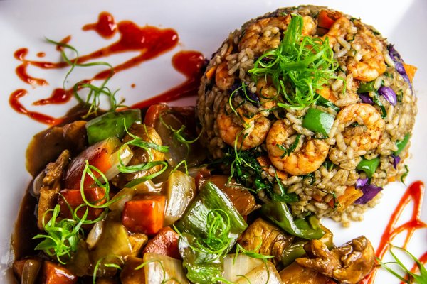 Online grocery: how do you choose the best spices for your kitchen ?