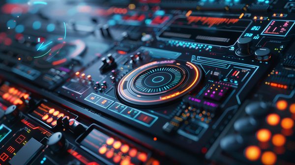 Simplified Linux Patch Management