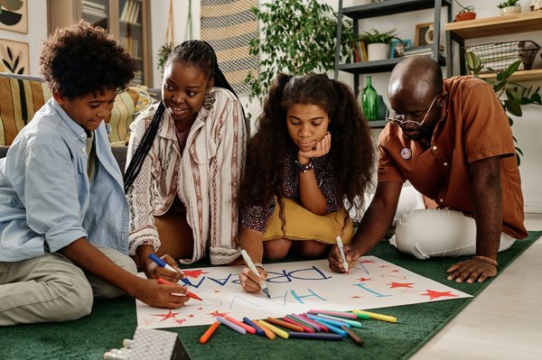 How can I create teaching resources with MyImageGPT ?