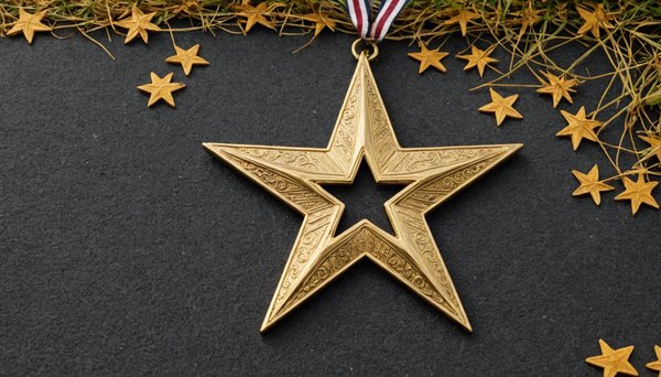 Stewartville star: your guide to community news and tips