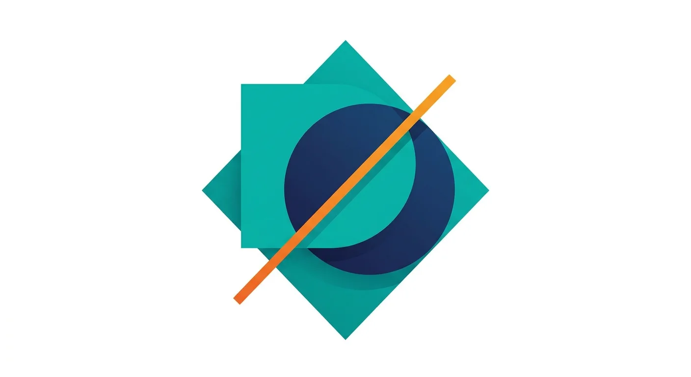 Designfordevelopment